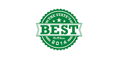 States Best