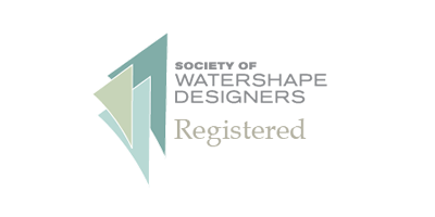 SWD Registered Genesis Society of Watershape Designers 