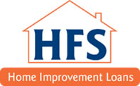Swimming Pool & Home Improvement Financing from HFS Financial. Click here to apply.