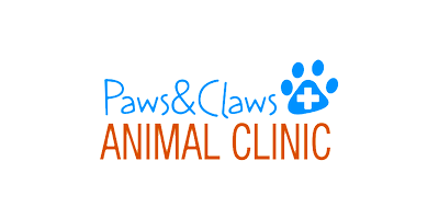 Paws and Claws Animal Clinic, Saving lives every day! Click here for more.