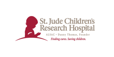 Crystal Pools LLC supports St. Jude Children's Research Hospital